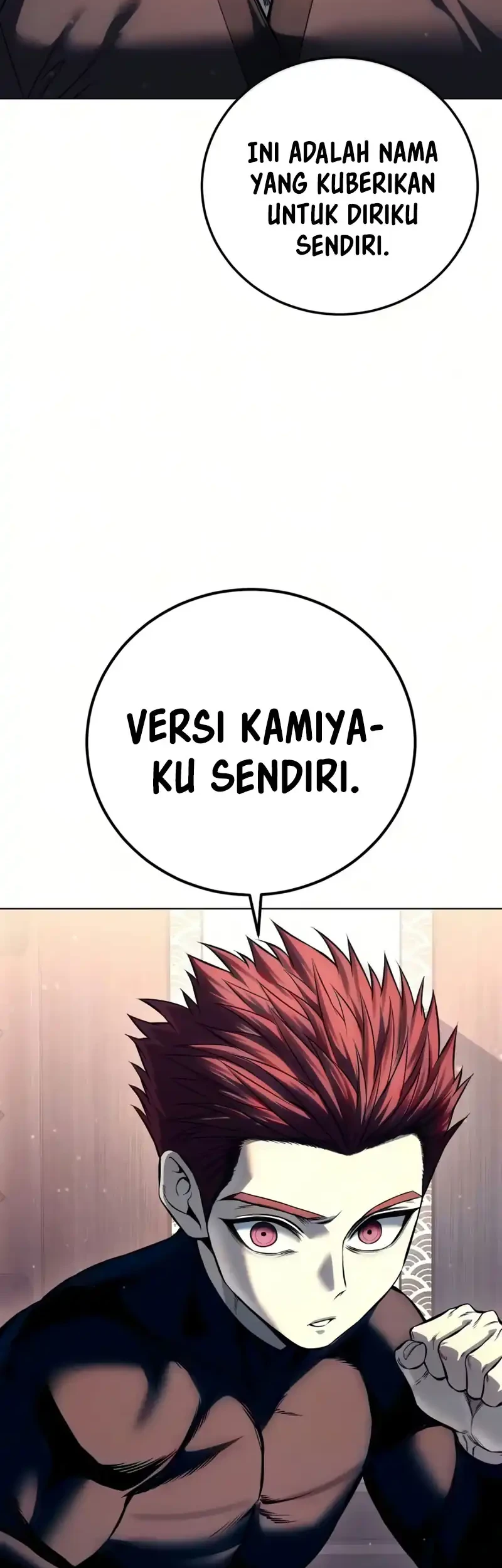 Chapter 60 - halaman 21