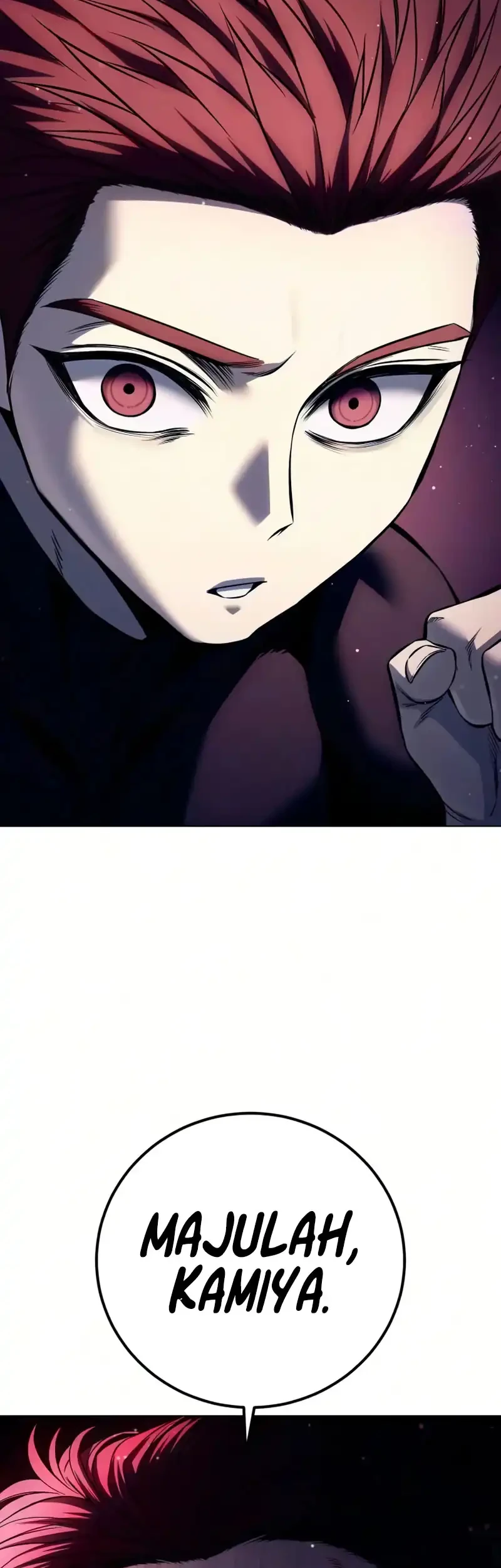 Chapter 60 - halaman 24