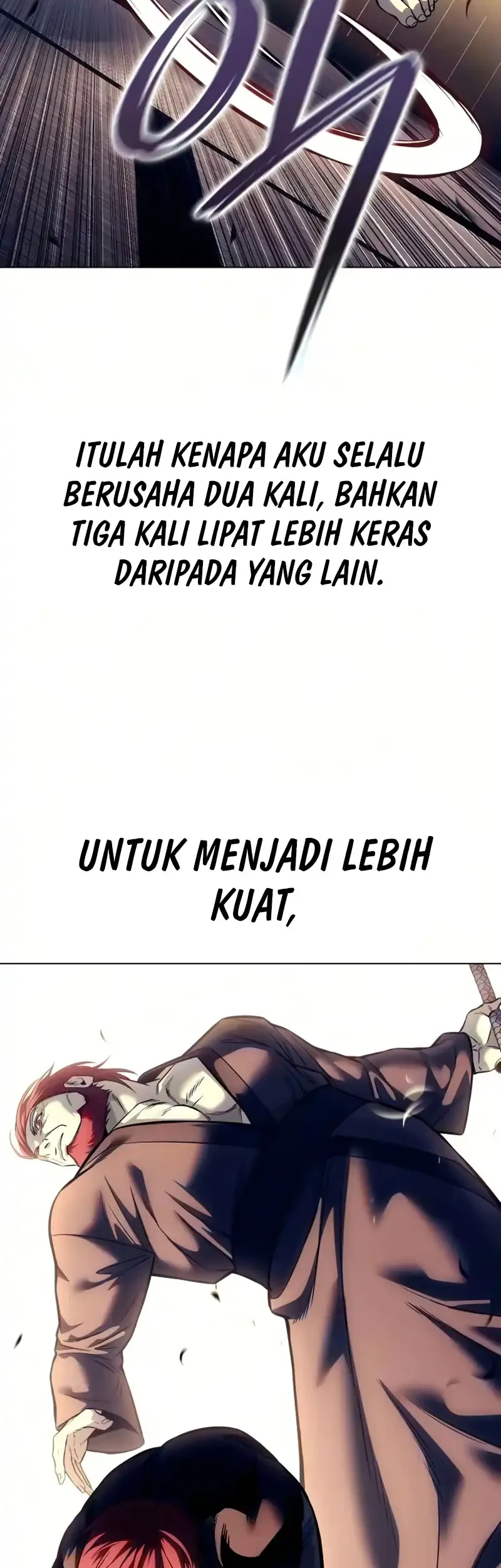 Chapter 60 - halaman 39