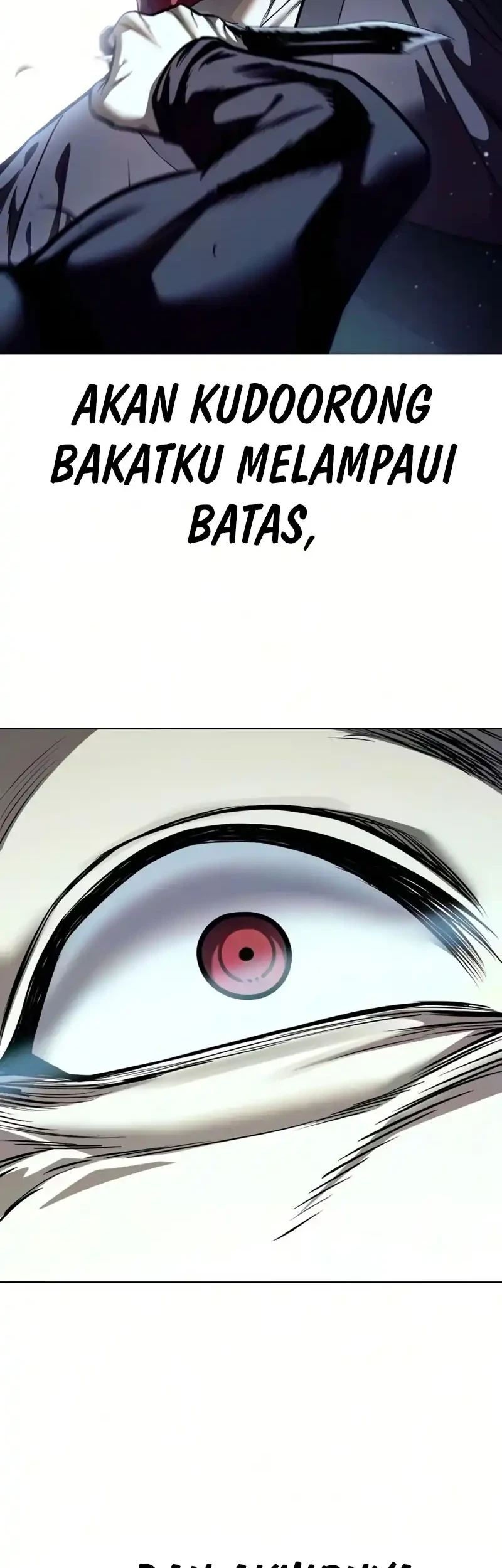 Chapter 60 - halaman 45
