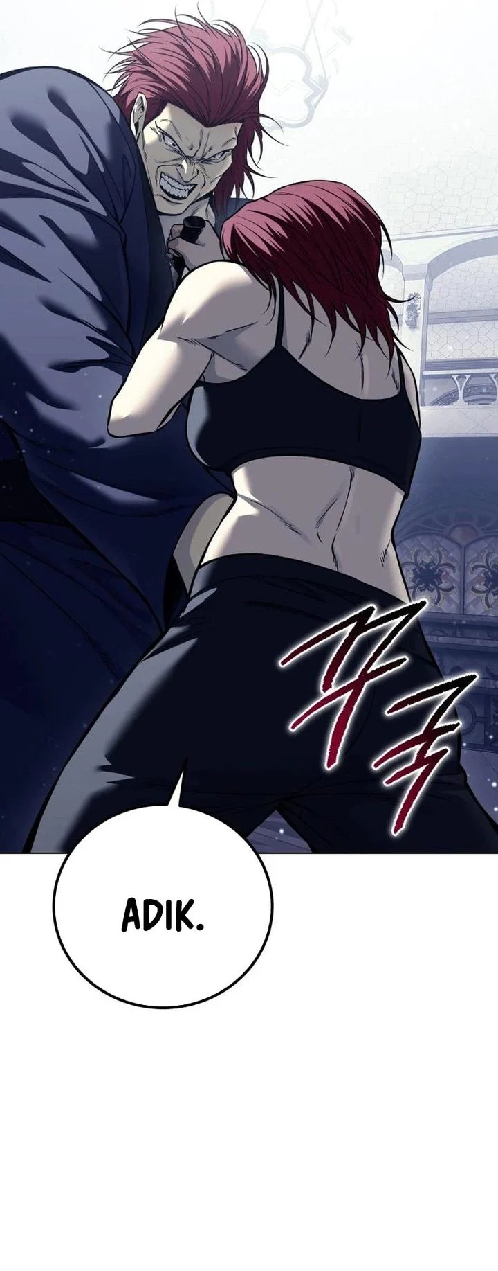 Chapter 61 - halaman 18