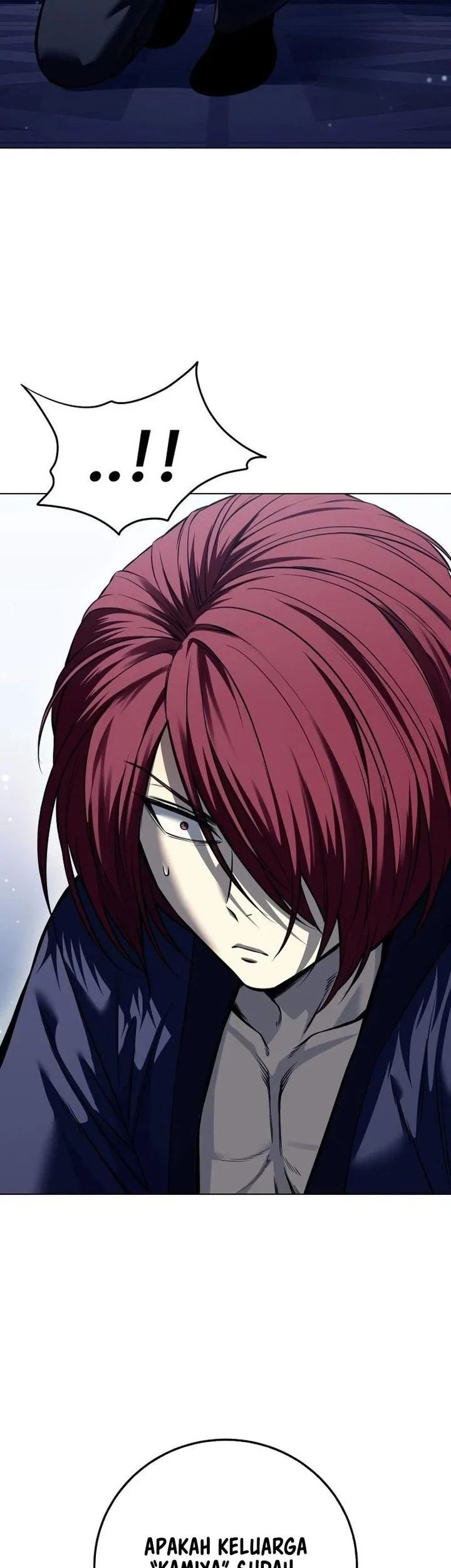 Chapter 61 - halaman 23