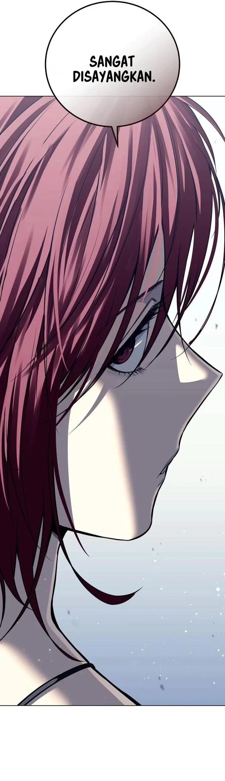 Chapter 61 - halaman 27