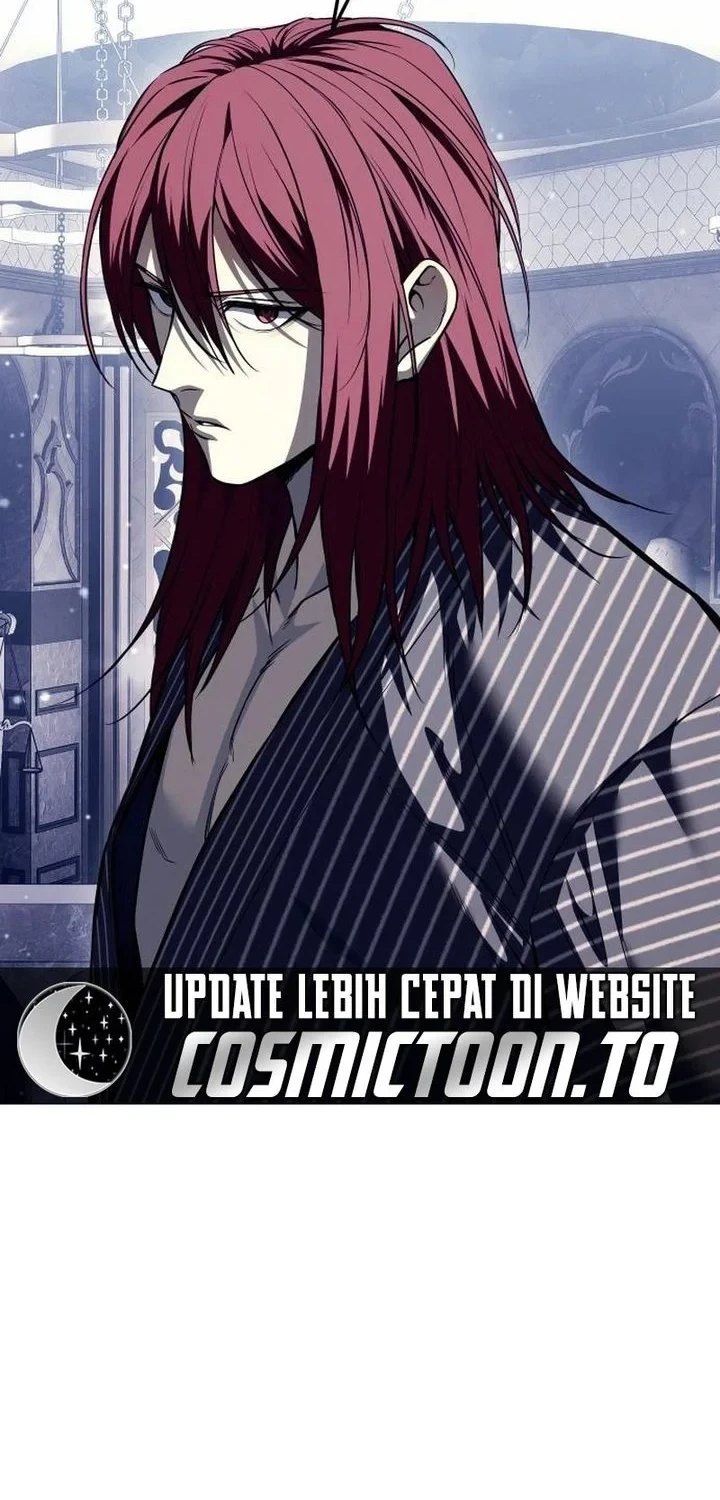 Chapter 61 - halaman 32