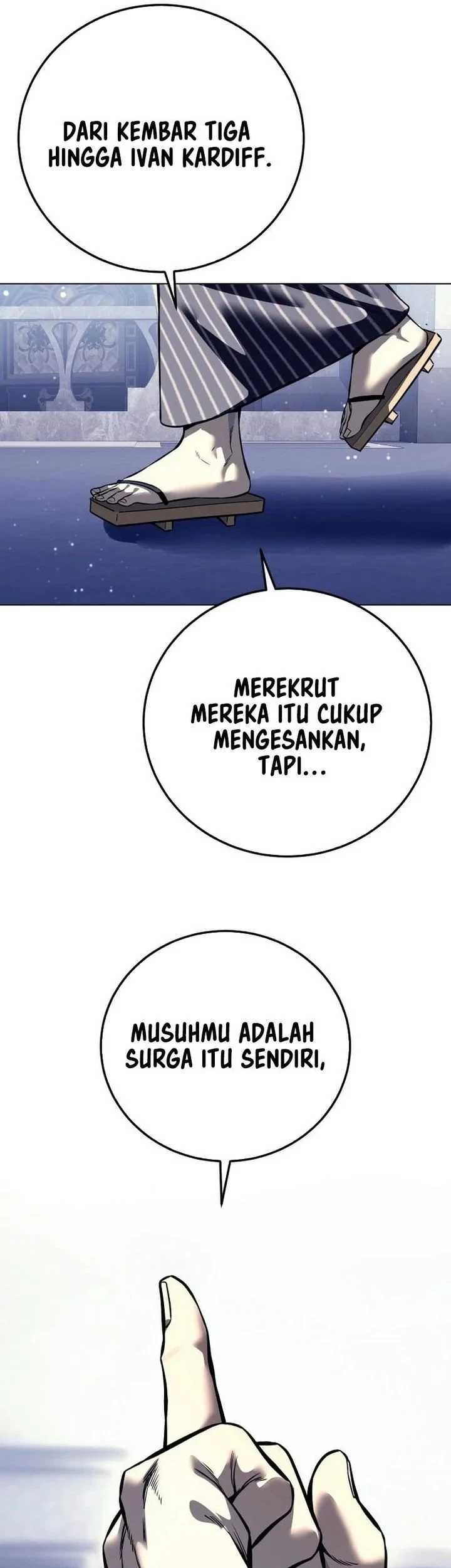 Chapter 61 - halaman 33