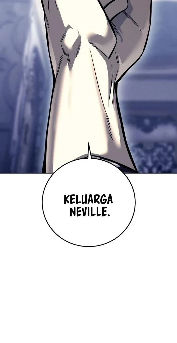 Chapter 61 - halaman 34