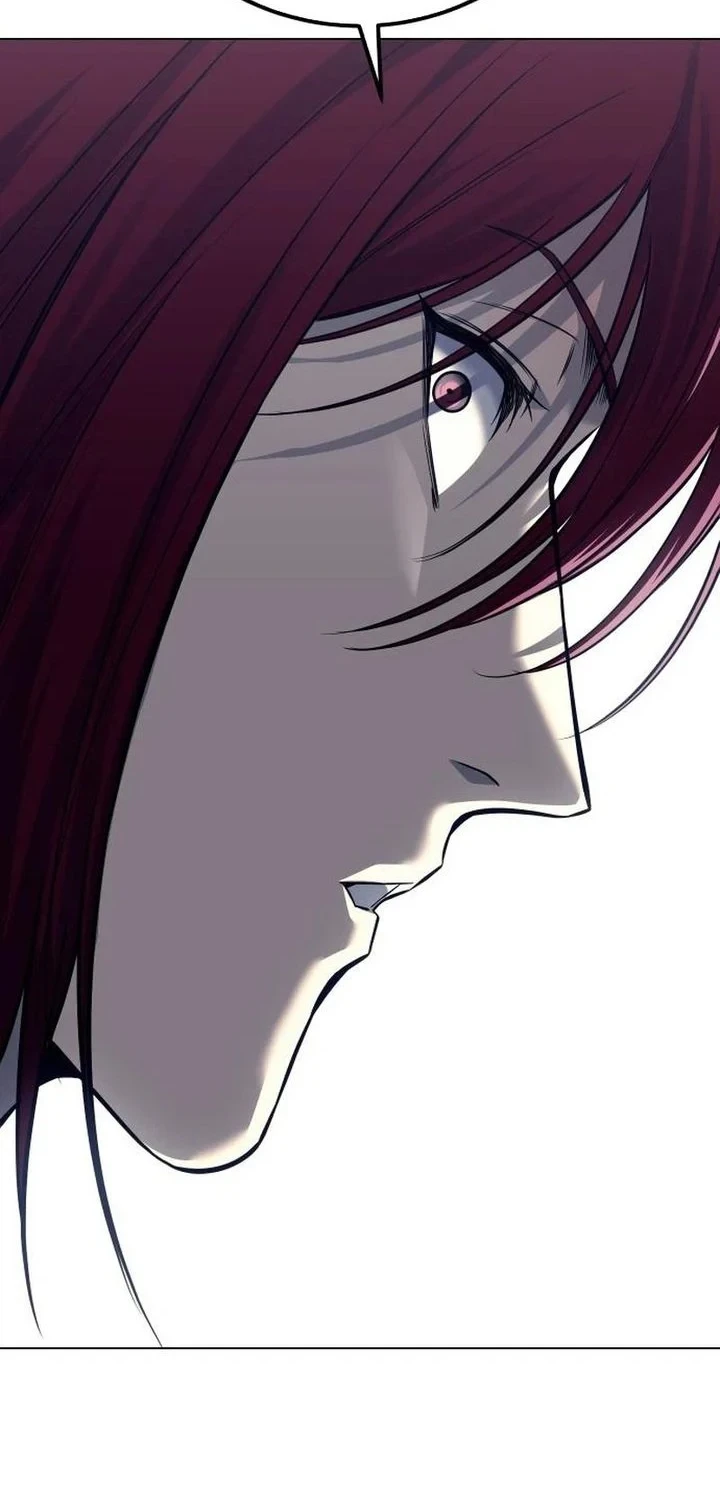 Chapter 61 - halaman 36