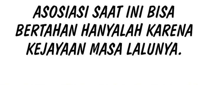 Chapter 61 - halaman 38
