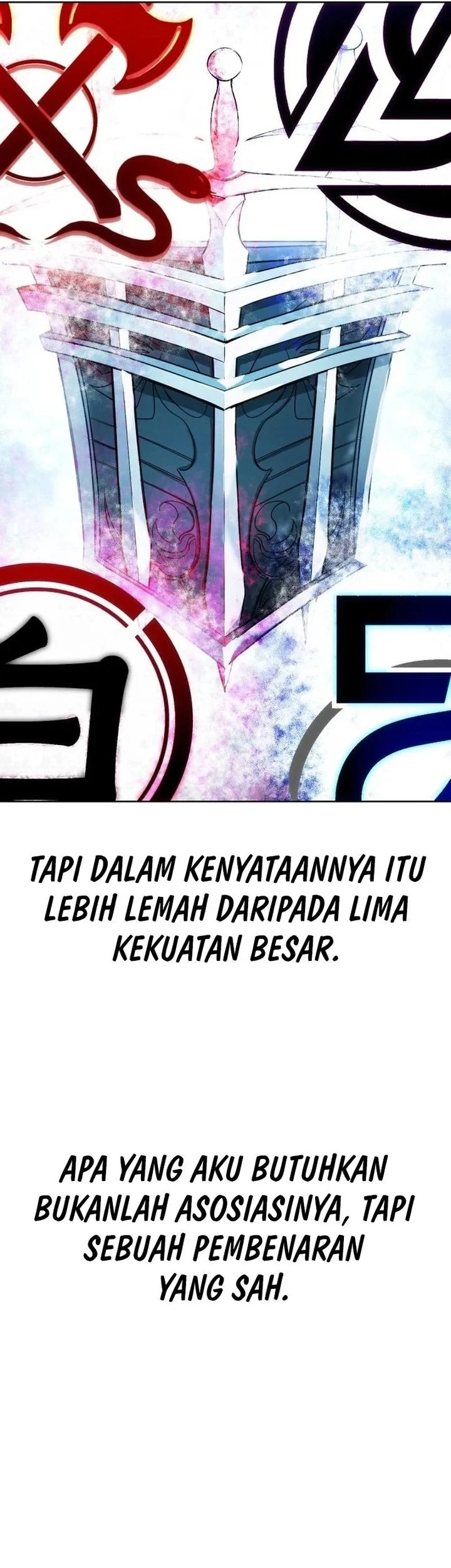 Chapter 61 - halaman 39