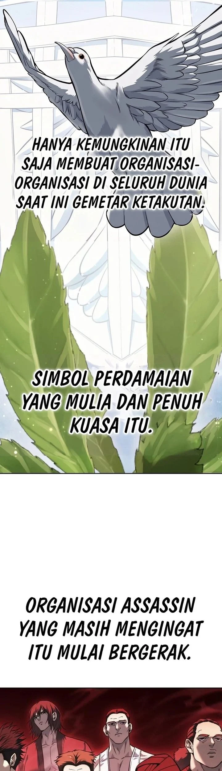 Chapter 61 - halaman 41