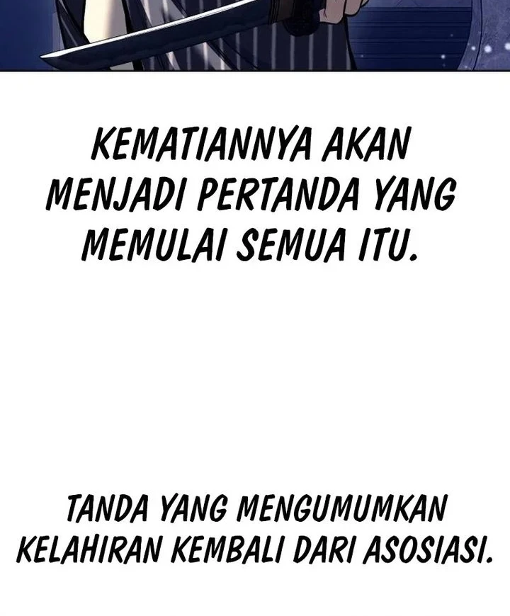 Chapter 61 - halaman 44