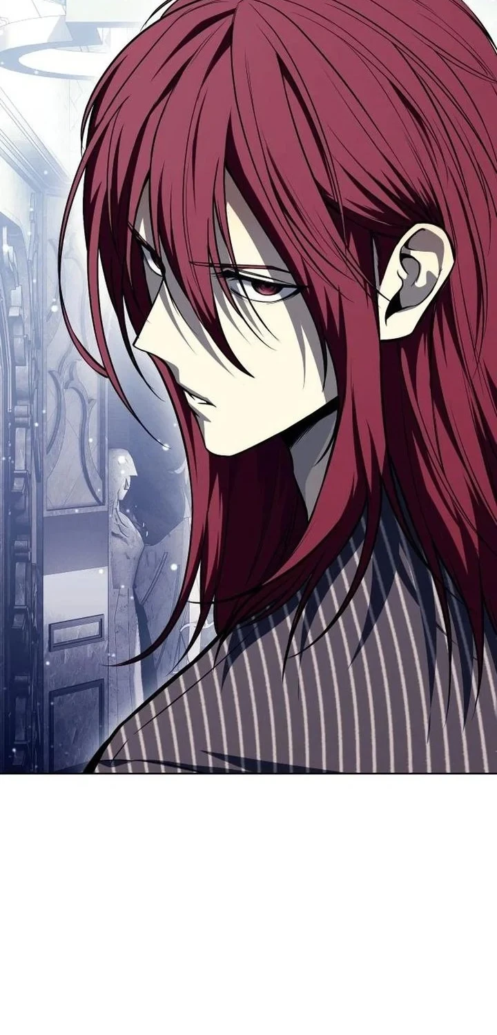 Chapter 61 - halaman 48