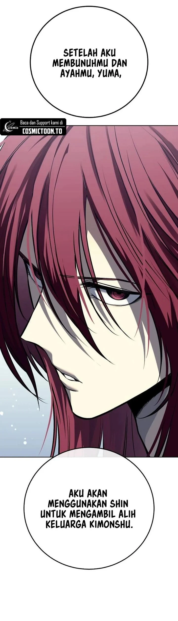 Chapter 61 - halaman 49
