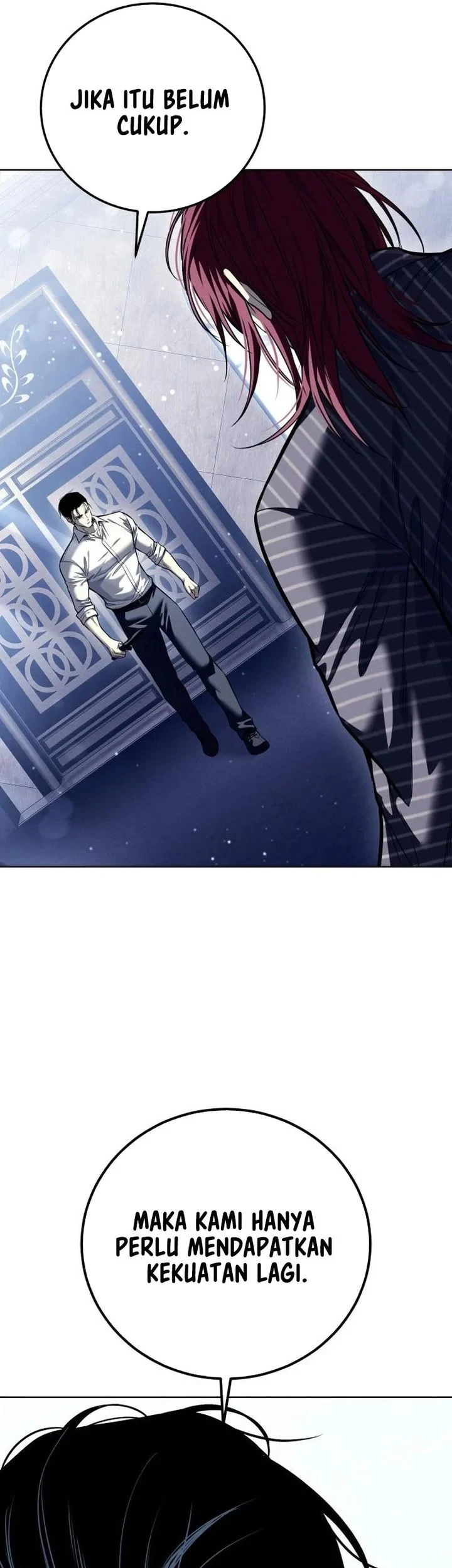 Chapter 61 - halaman 51