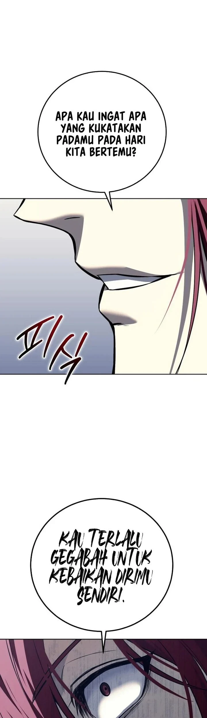 Chapter 61 - halaman 53