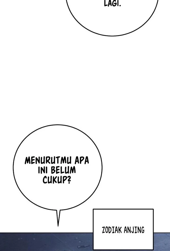 Chapter 61 - halaman 56