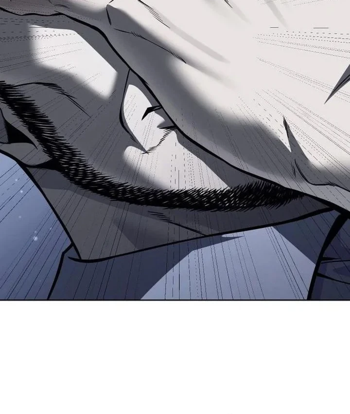 Chapter 61 - halaman 60