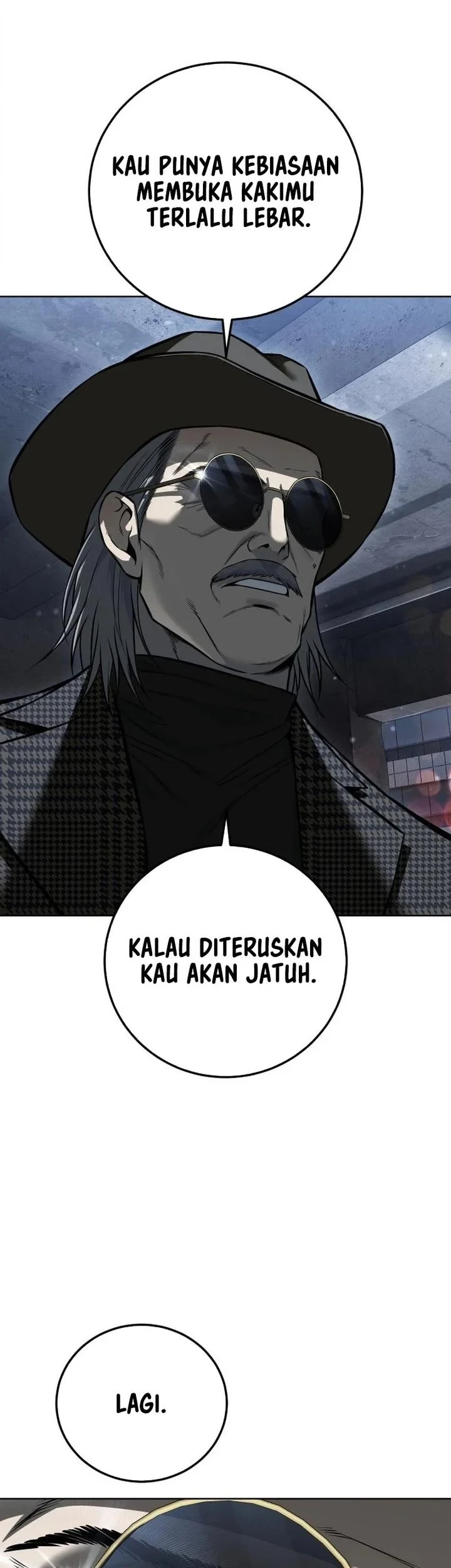 Chapter 61 - halaman 63