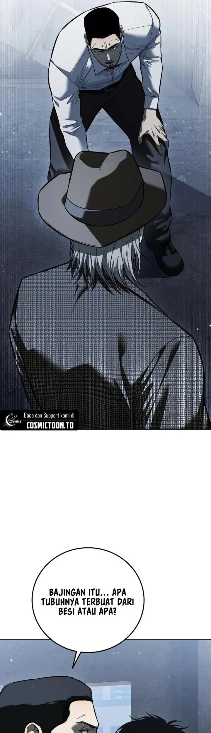 Chapter 61 - halaman 65