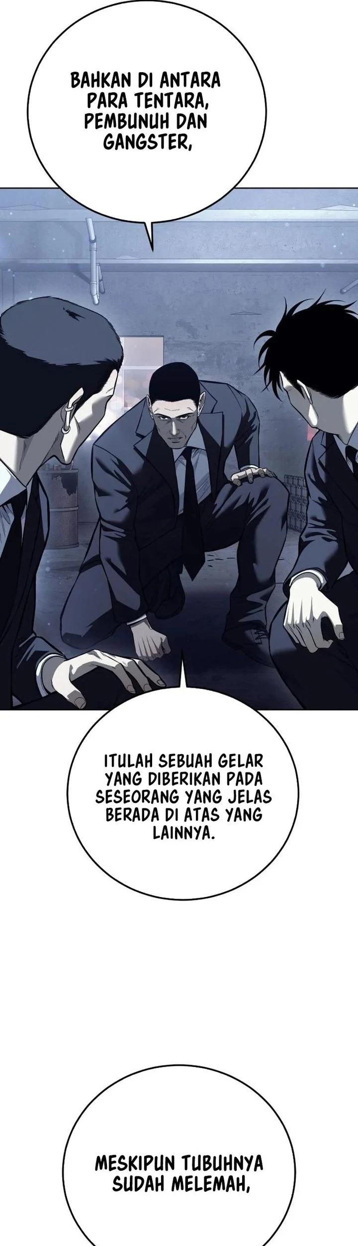 Chapter 61 - halaman 70