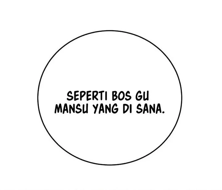 Chapter 61 - halaman 73