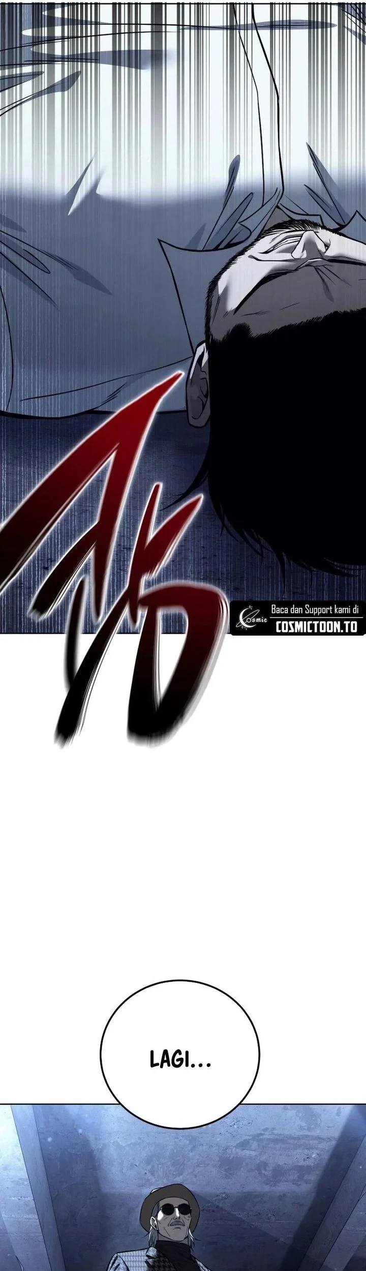 Chapter 61 - halaman 74