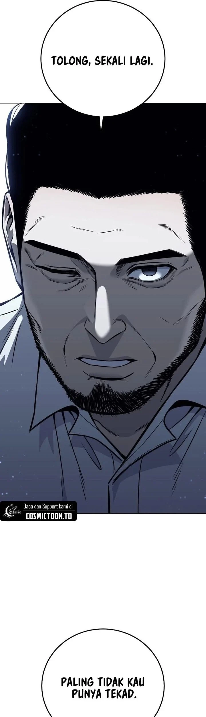 Chapter 61 - halaman 76