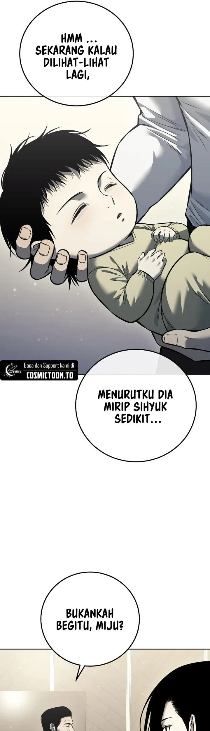 Chapter 61 - halaman 82