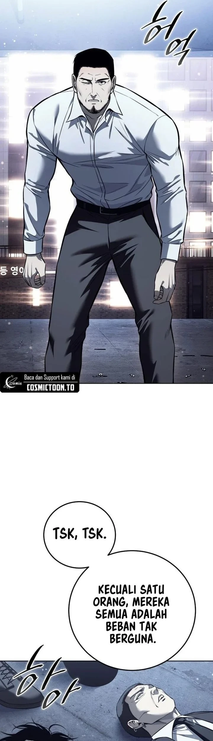 Chapter 61 - halaman 90