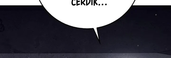 Chapter 61 - halaman 96