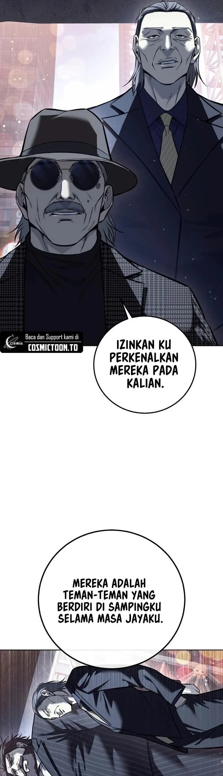 Chapter 61 - halaman 97