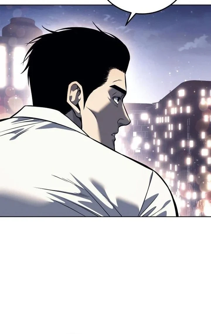 Chapter 61 - halaman 100