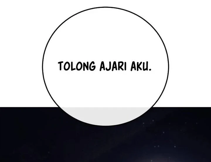 Chapter 61 - halaman 108