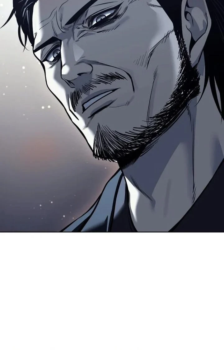 Chapter 61 - halaman 110