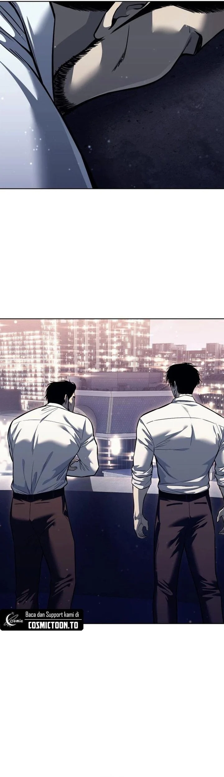 Chapter 61 - halaman 111