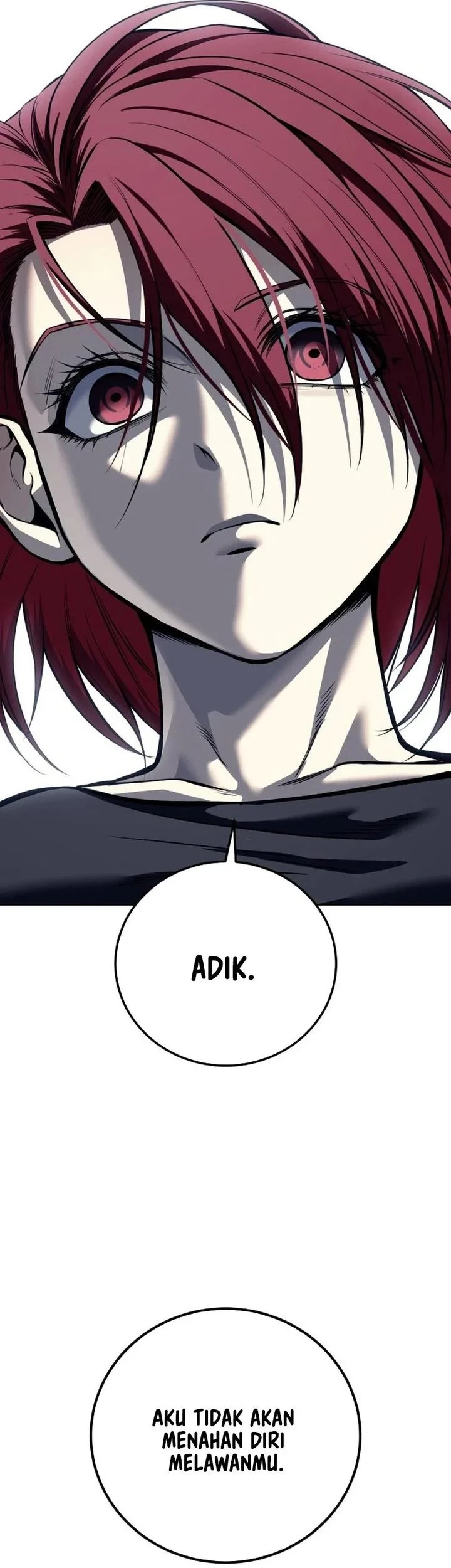 Chapter 61 - halaman 9