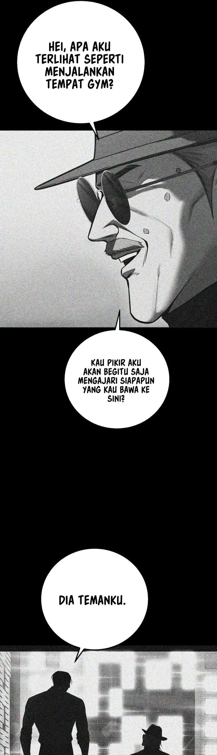 Chapter 61 - halaman 114