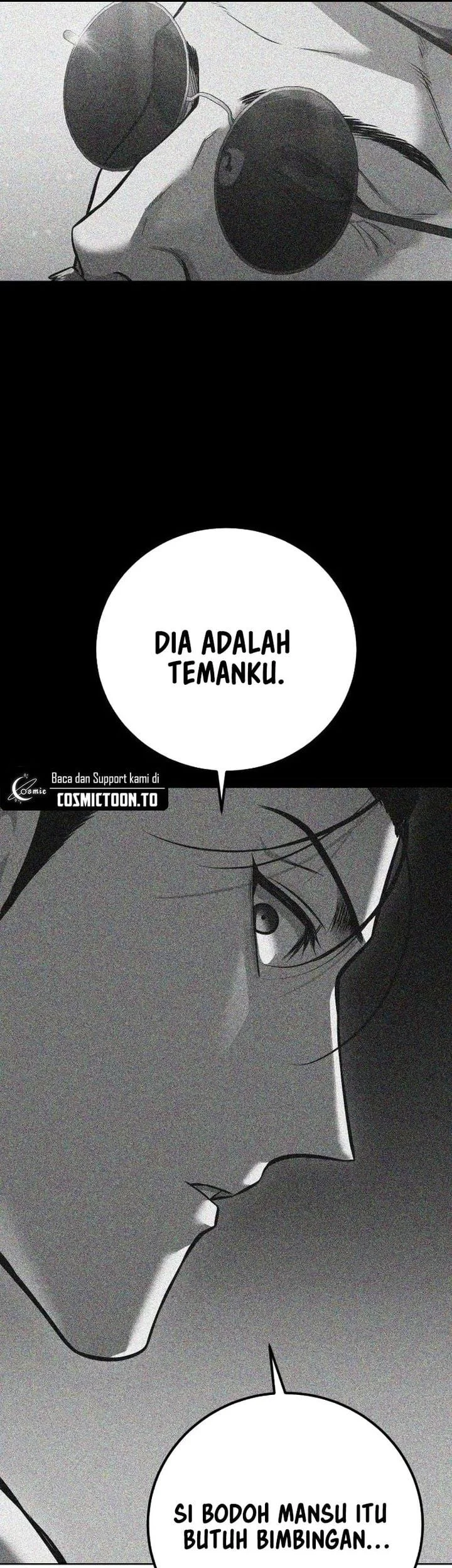 Chapter 61 - halaman 116