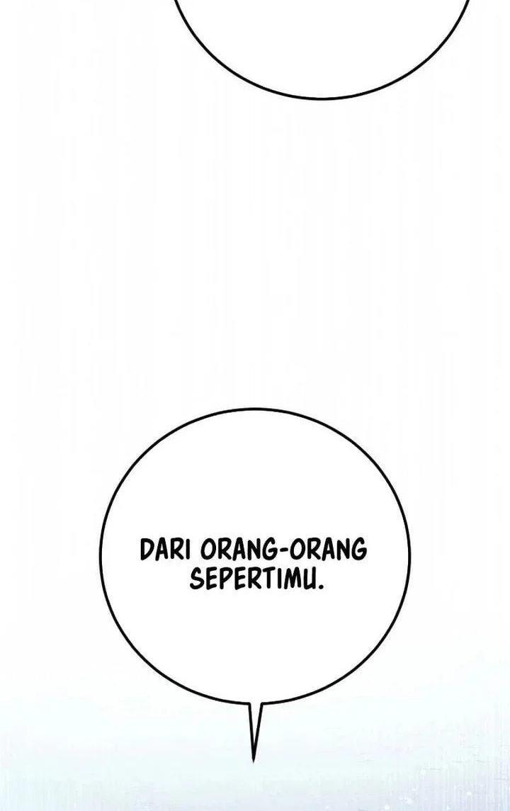 Chapter 61 - halaman 117