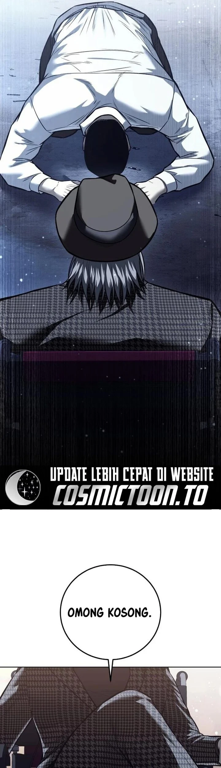 Chapter 61 - halaman 118