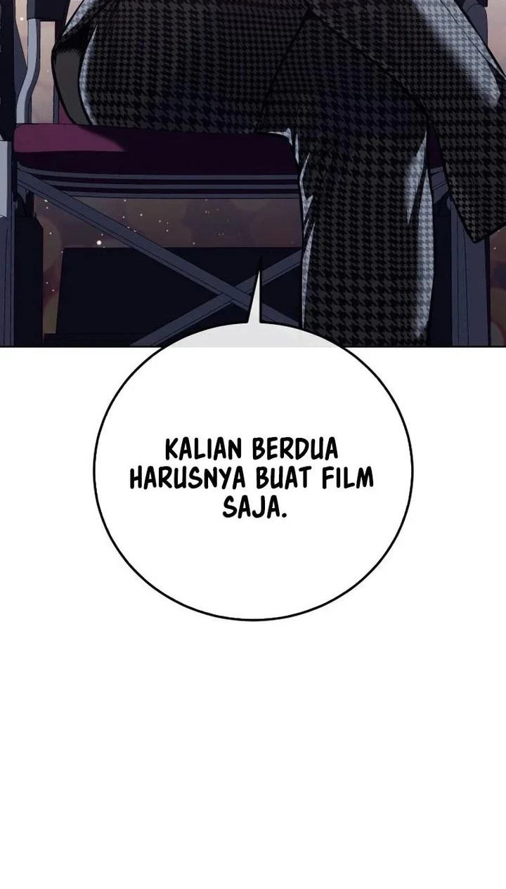Chapter 61 - halaman 119