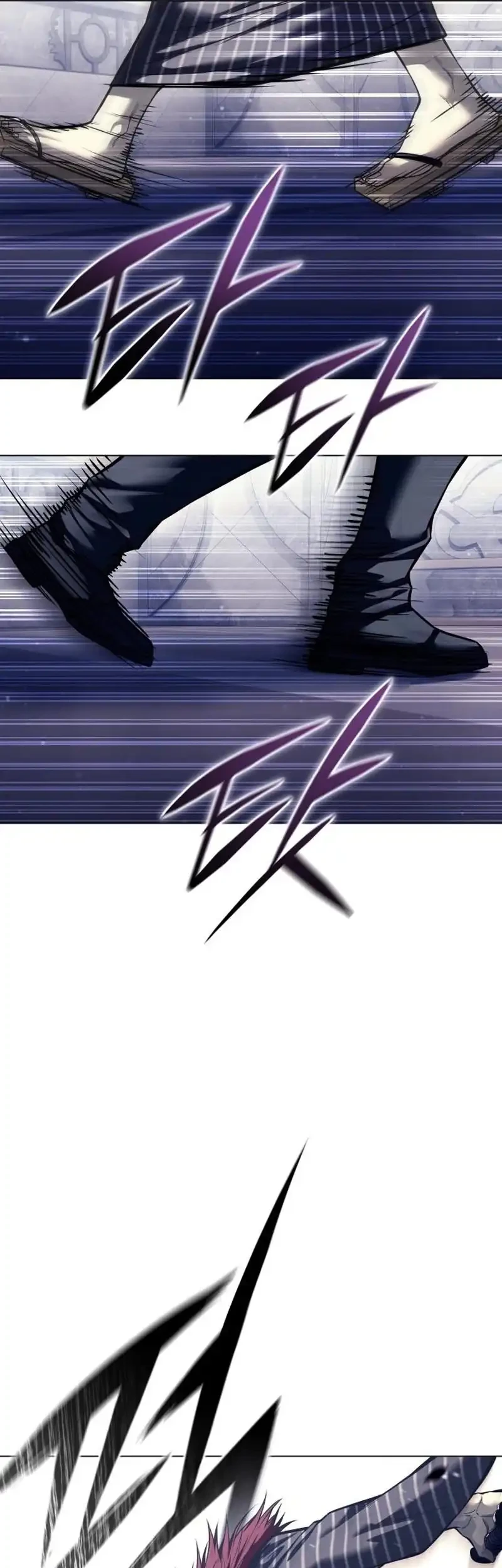 Chapter 62 - halaman 45