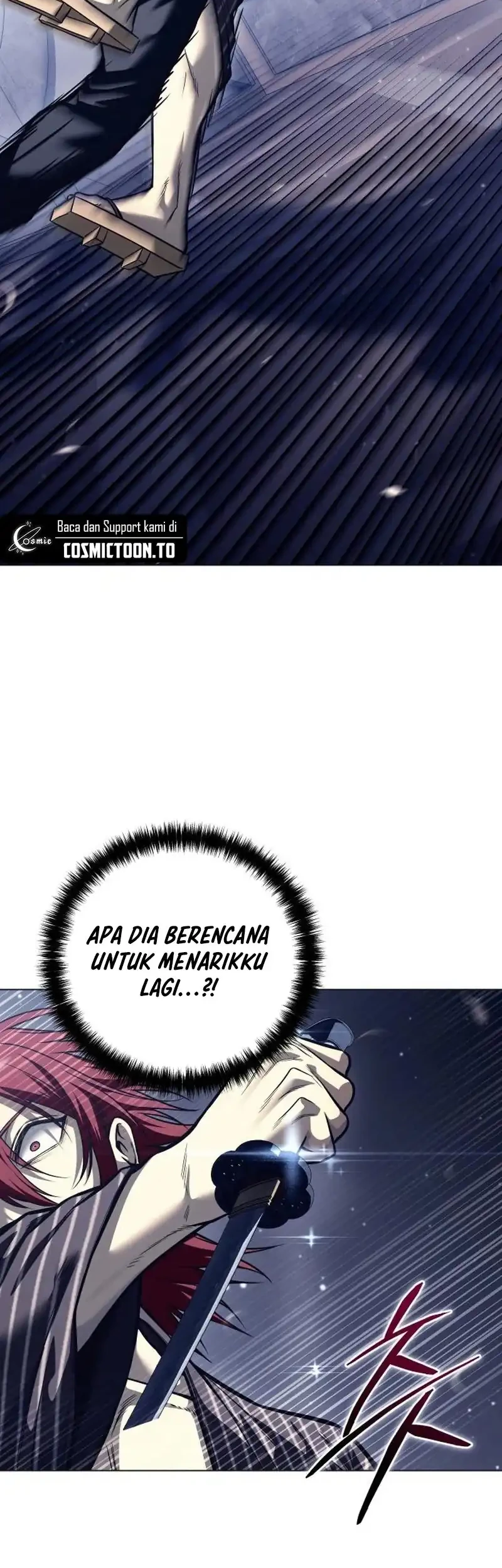 Chapter 62 - halaman 52