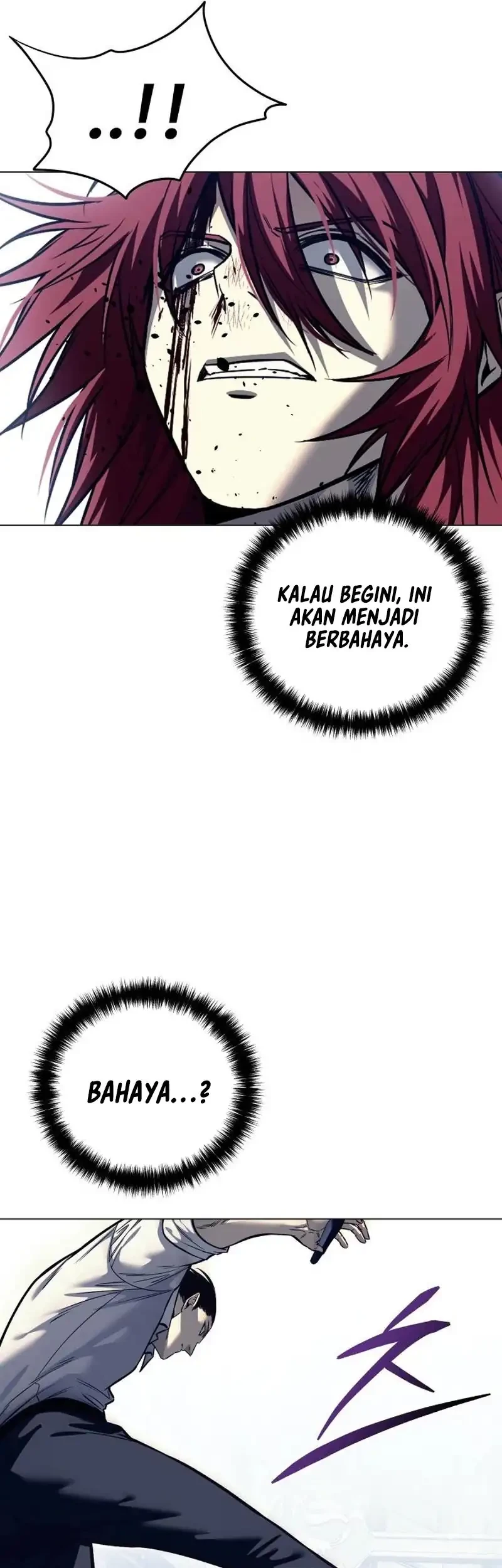 Chapter 62 - halaman 56