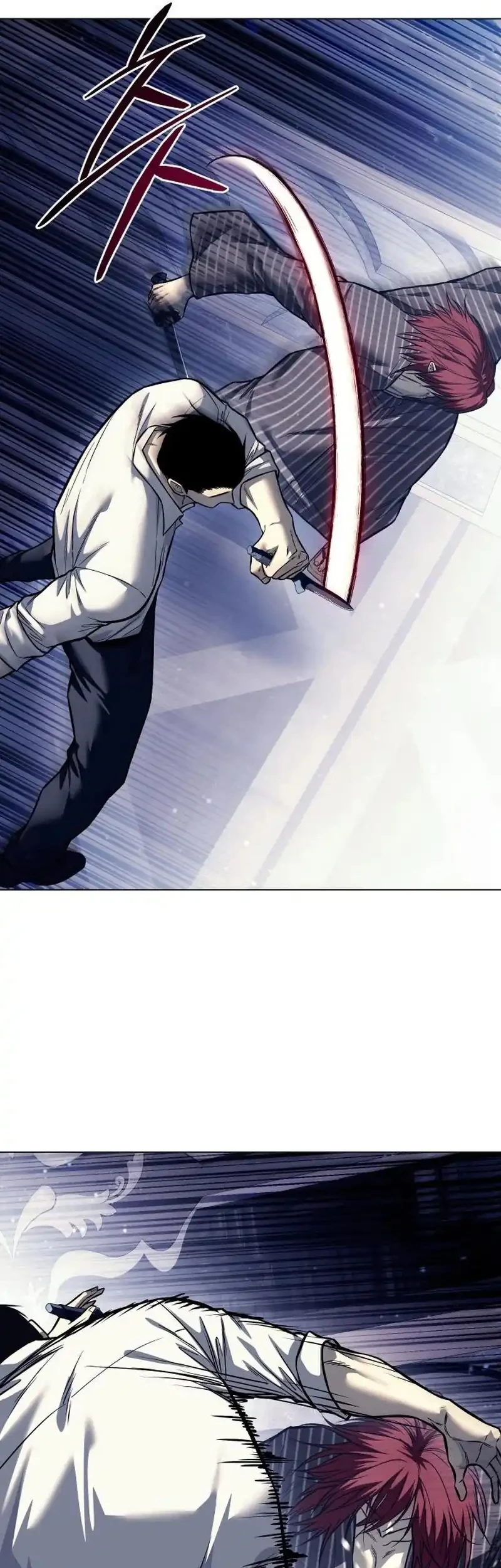 Chapter 62 - halaman 61