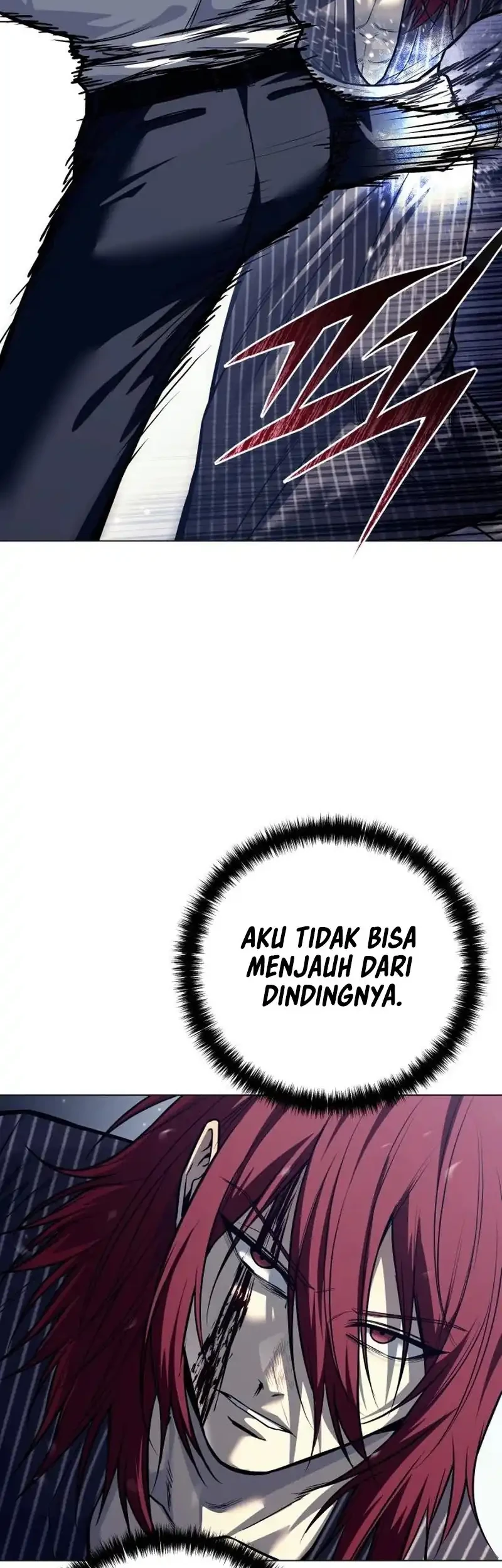 Chapter 62 - halaman 62
