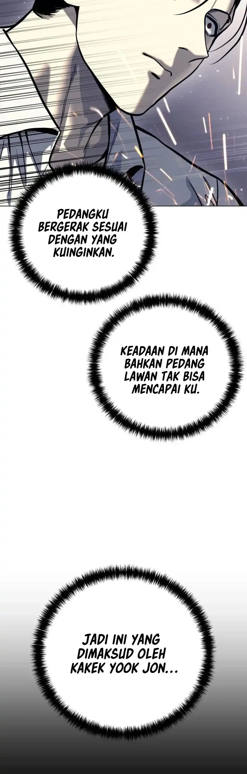 Chapter 62 - halaman 65