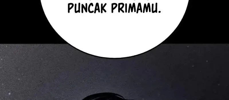 Chapter 62 - halaman 72