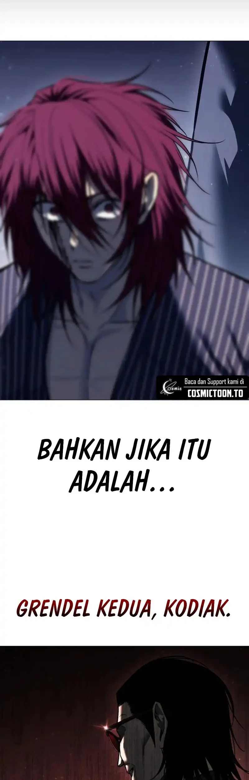 Chapter 62 - halaman 75