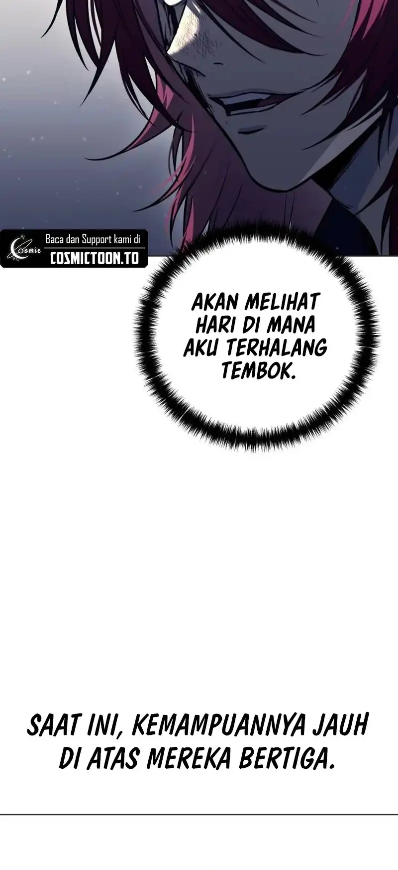 Chapter 62 - halaman 77